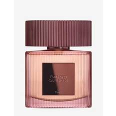 TOM FORD Cafe Rose Eau De Parfum |Nude |30 ml