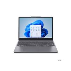 Lenovo Ideapad Slim 3 - 15.1" | Ryzen 7 | 24GB | 1TB