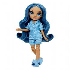 Junior High PJ Party Skyler Bradshaw Rainbow High Dukker 530947
