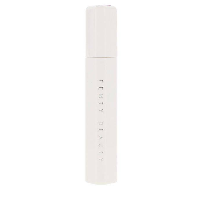 Rouge à lèvres - POUTSICLE labial hidratante líquido - Teinte #06 Gem And I - Hydratant huile‑eau - Rendu satiné sans transfert