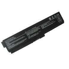 TOSHIBA PA3634U-6 Batteri