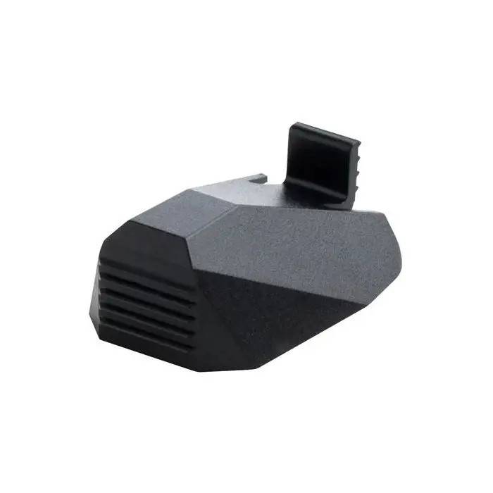 Ortofon 2M Black stylus protection guard