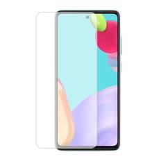 Hærdet Glas 0.3mm Skærmbeskytter Samsung Galaxy A52 5G
