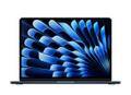 APPLE Z1L7 13IN MACBOOK AIR M5 10C CPU/GPU 32GB 512GB MIDNIGHT SYST