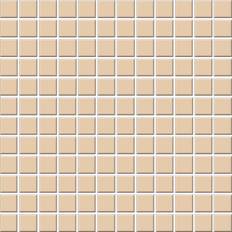 Mosaik 30x30