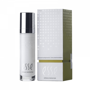 Defence Moisturiser +