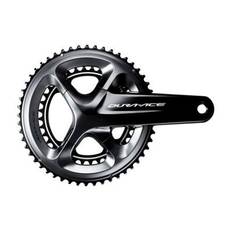 Shimano Kranksæt Dura-Ace FC-R9100 52/36T 11 Speed