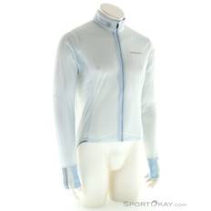 Endura FS260 Pro Adrenaline Race Cape II Mens Biking Jacket