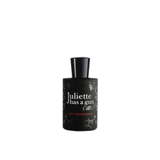 Juliette Has A Gun – Lady Vengeance, 50ml