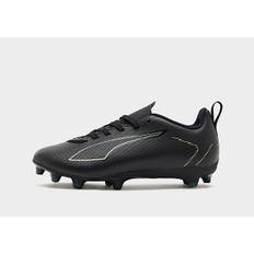 PUMA ULTRA 6 Play FG Children, Sort - 32