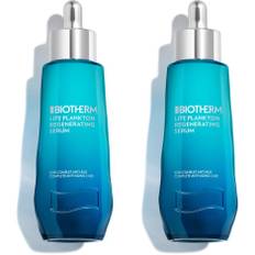 2st Biotherm Life Plankton Regenerating Serum Complete Anti-Aging Care 75 ml