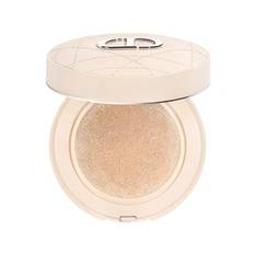 Dior Dioskin Forever Cushion Powder N° 020 10 g Dior