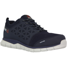 Reebok Sikkerhedssko IB1030