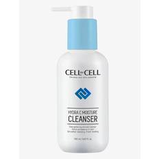 Cellbycell - Hydra C Moisture Cleanser