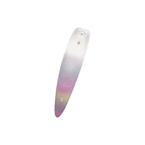 Apex 7,5cm Färg 156