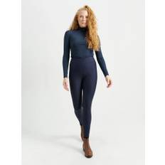 Jacson Astrid Kompressionstights Marin - XL