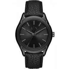 Men's Armani Exchange Watch Fitz AX2805