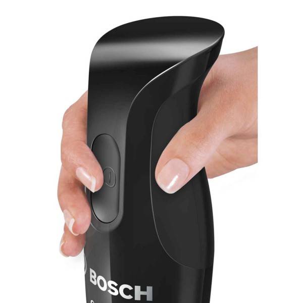 Stavmixer från Bosch. 600W