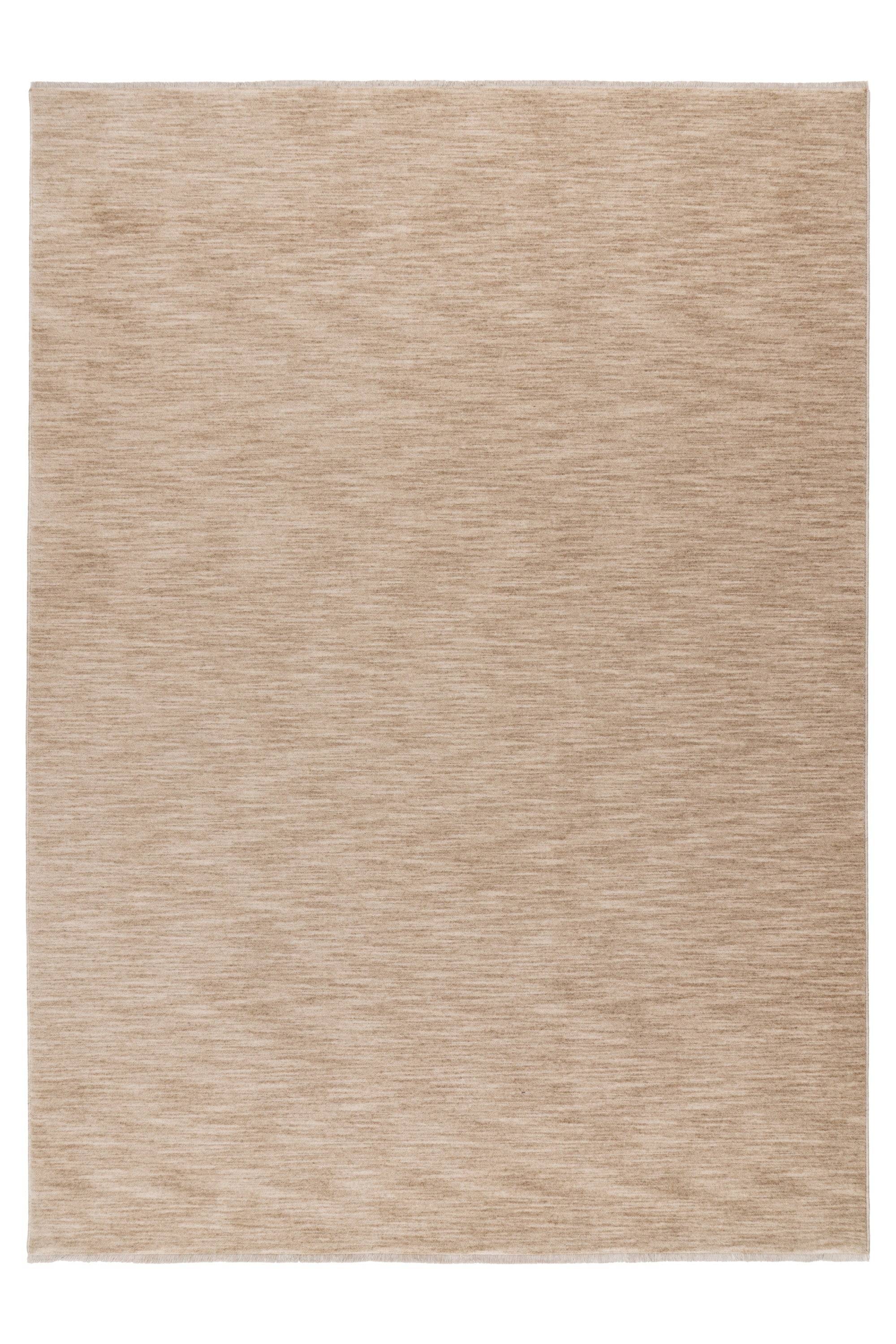 Lalee Pandora Tæppe - 700 Beige.