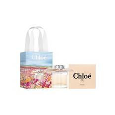 Chloé Signature Eau de Parfum 75 ml with Sleeve