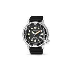 Citizen Promaster Eco-Drive BN0150-10E