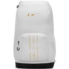 Nike Hoops Elite Ryggsäck