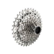 SRAM Kassette XG-1250 12 speed 10-36t