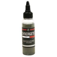 Synergetic Drip Lube Chain Oil 60 ml