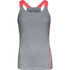 Women's 150 Essential Top