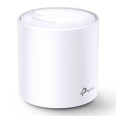 TP-LINK DECO X20 AX1800 WIFI yksikkö