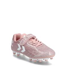HUMMEL Top Star F.g. Jr |Pink |33
