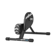 Wahoo KICKR Core Hometrainer