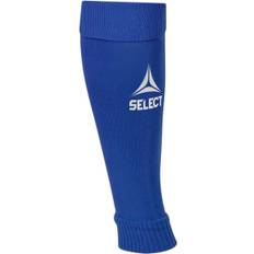 Select Elite Fodboldømper v23, Sleeve 42-47 - Fodboldømper hos Magasin