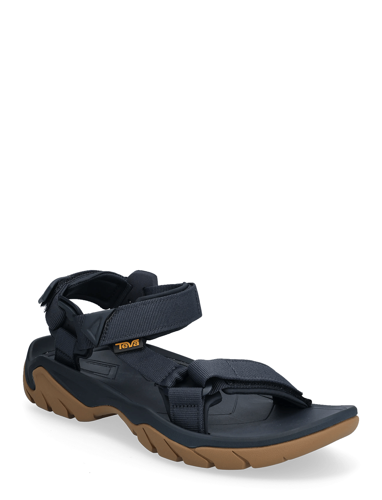 Teva Terra Fi 5 Universal - Navy - 39.5