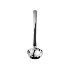 Mepra - STILE by Pininfarina Såsslev - Serveringsbestick
