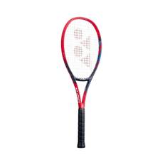 Yonex VCore 95 2023