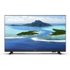 PHILIPS 32PHS5507 32" LED-TV