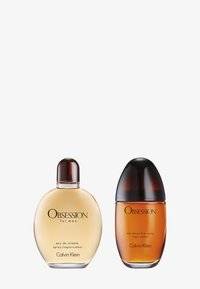 OBSESSION FOR WOMEN EAU DE PARFUM - Eau de parfum