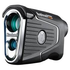 Bushnell Pro X3+ Laser Golf Rangefinder