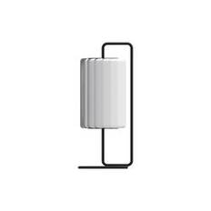 TR37 bordslampa
