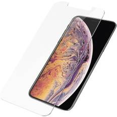 iPhone skärmskydd | PanzerGlass™ | iPhone XS Max/11 Pro Max | Clear Glass