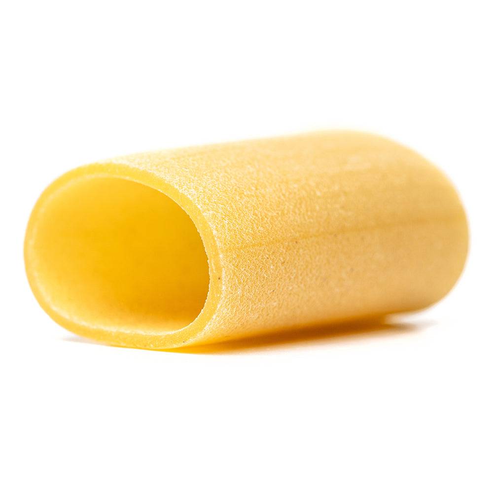 Paccheri - Classic.