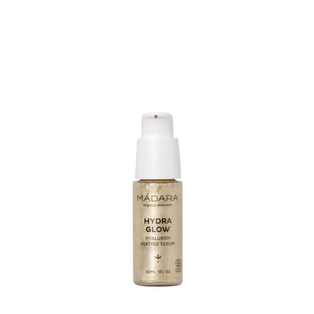 Hydra Glow Hyaluron Peptide Serum