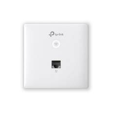 TP-Link EAP230-Wall Omada AC1200 WLAN MU-MIMO Gigabit Accesspoint zur Wandmontage