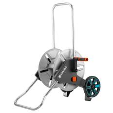 Gardena Cleverroll slangevogn, uden slange