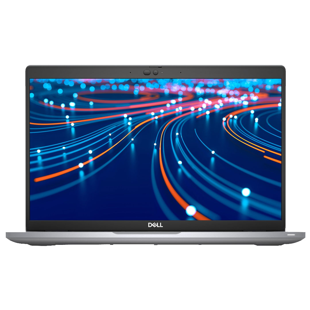 Dell Latitude 5420 - Standard