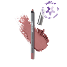 360 Contour Lip Liner - Ruby