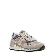 SAUCONY Shadow 5000 |Grå |45