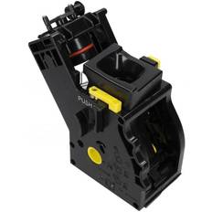 Saeco bryggeenhed, CP0229/01