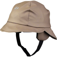 Lindberg Hjuvik Rain Hat Kläder Potato - 50